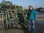 SX01376 Jenni in Dunmore East harbour.jpg